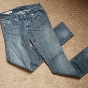 J Company Jeans